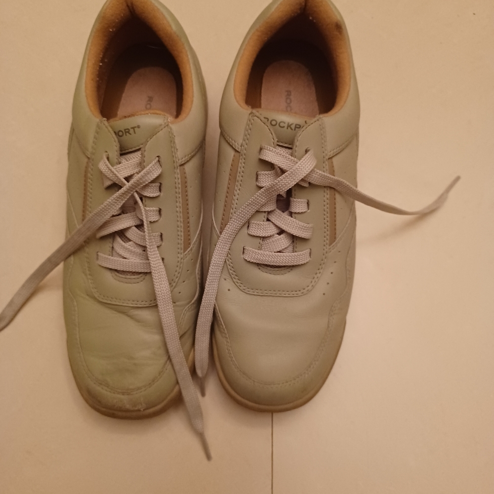 Rockport Men's Shoes